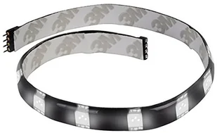 Silverstone SST-LS01W (SSTLS01W) - Tuning komputera - akcesoria - miniaturka - grafika 2