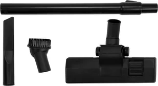 Yato YT-85700 - Odkurzacze przemysłowe - miniaturka - grafika 3