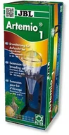 Pokarm dla ryb - JBL Artemio 1 - moduł dodatkowy ARTEMIO 1 MODUŁ DOD. - miniaturka - grafika 1