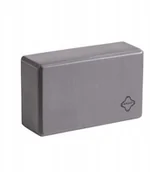 Klocki do jogi - Kostka do jogi - miniaturka - grafika 1