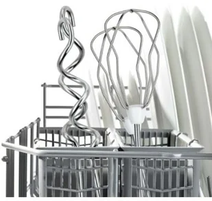 Bosch MFQ36465 - Miksery - miniaturka - grafika 4