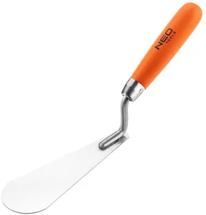 Neo Kielnia 50-123 - Narzędzia murarskie - miniaturka - grafika 3