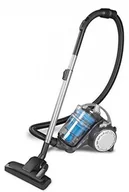 Odkurzacze - E.Zicom TURBO ECO-PETS - miniaturka - grafika 1