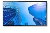 Monitory reklamowe i wyświetlacze - NEC Monitor E507Q 50' cali - miniaturka - grafika 1