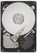 Dyski serwerowe - HP Dysk twardy - 250 GB - 7200 rpm - SATA-150 - cache 5187-3495 - miniaturka - grafika 1