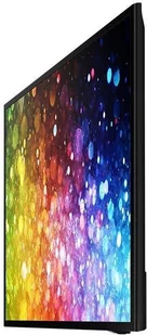 Samsung electronics polska Monitor SMART Signage DC49J LH49DCJPLGC DC49J - Monitory reklamowe i wyświetlacze - miniaturka - grafika 6