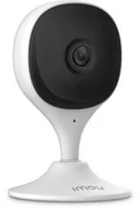 Kamery IP - Kamera IP Imou CUE 2E IPC-C22SP-D - miniaturka - grafika 1
