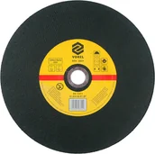 Tarcze do pił - Vorel Tarcza do cięcia metalu 350x3,5x32 08644 - miniaturka - grafika 1