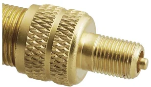 REDATS Adapter do pompowania zaworów GIGANT - 10 sztuk 03-01-44 - Opony rowerowe - miniaturka - grafika 3