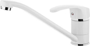 Kuchinox KAKADU BKK 660D - Baterie kuchenne - miniaturka - grafika 4