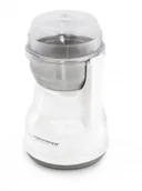 Młynki do kawy - Esperanza Lungo EKC002W - miniaturka - grafika 1