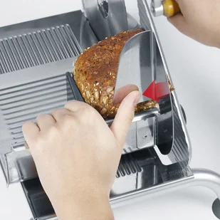 Graef H9 - Krajalnice - miniaturka - grafika 5