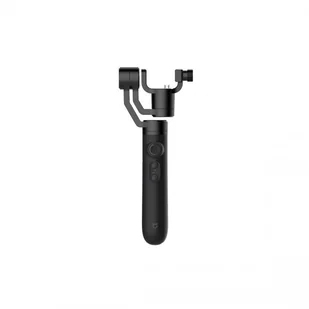 Xiaomi MiJia 4K Action Camera - Gimbale - miniaturka - grafika 2