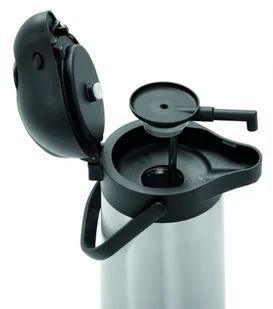 Termos z pompką 1,9L-ST 190117 - Inne urządzenia gastronomiczne - miniaturka - grafika 6