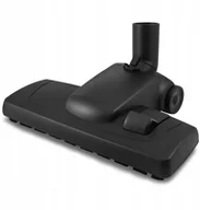 Akcesoria do odkurzaczy - Kärcher Szczotka WD5 WD4 WD3 - miniaturka - grafika 1