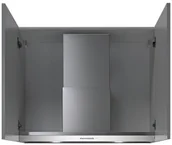 Okapy kuchenne - Falmec VIRGOLA 60 - miniaturka - grafika 1