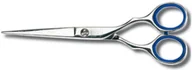 Nożyczki fryzjerskie - Kiepe (2433-6) Nożyczki fryzjerskie 6 cali Studio Style Relax Scissors - miniaturka - grafika 1