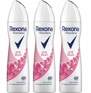 Dove Zestaw prezentowy Ritual pod prysznic 2x250ml - Kosmetyki do kąpieli - miniaturka - grafika 47