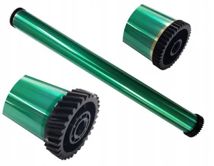 Samsung Opc ML1210 Xerox 3110 Lexmark E210 - Bębny do drukarek - miniaturka - grafika 4