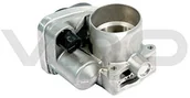 Akcesoria do elektronarzędzi - VDO 408 238 323 010z klapa przepustnicy spalin 408-238-323-010Z - miniaturka - grafika 1