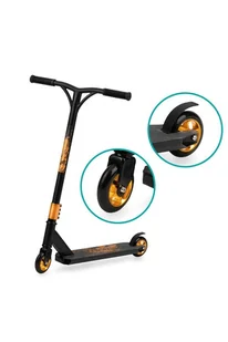 Qkids 2Y41A3 2Y41A3 SAM  SAM - Hulajnogi - miniaturka - grafika 7