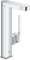 Baterie umywalkowe - Grohe PLUS BATERIA UMYWALKOWA STOJĄCA JEDNOUCHWYTOWA DN 15 ROZMIAR L CHROM 23873003 - miniaturka - grafika 1