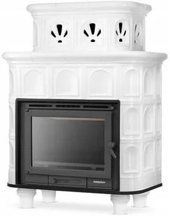 Ekoprojekt 996 Piec wolnostojący 13-15kW kolor beżowy spełnia anty-smogowy 99672854 - Piece wolnostojące Ekoprojekt 996 Piec wolnostojący 13-15kW kolor beżowy spełnia anty-smogowy 99672854 - Piece wolnostojące - miniaturka - grafika 6