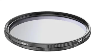 Irix Edge CPL 62mm - Filtry fotograficzne - miniaturka - grafika 2