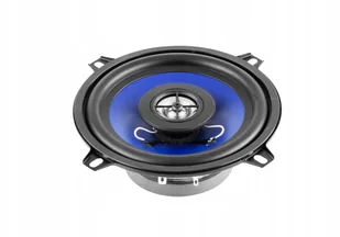 Peiying PY-1310C - Głośniki samochodowe - miniaturka - grafika 2