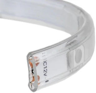 v-tac Taśma LED V-TAC SMD5050 150LED IP65 RĘKAW 4,8W/m VT-5050 RGB 500lm - Taśmy LED - miniaturka - grafika 3