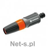 Gardena Zraszacz prosty Classic (18300 20) - Węże ogrodowe i zraszacze - miniaturka - grafika 3