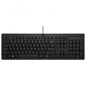 Klawiatury - HP 125 (266C9AA) - miniaturka - grafika 1