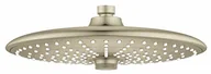 Deszczownice - GROHE 26456EN0 Euphoria 260 headshower 6,6l - miniaturka - grafika 1