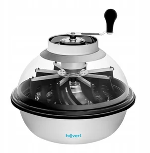 Hillvert HT-HOWSON-16S - Pozostałe narzędzia ogrodowe - miniaturka - grafika 2