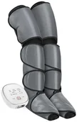 Pozostałe urządzenia kosmetyczne - ACTIVESHOP URZĄDZENIE MIRUSENS DO PRESOTERAPII NÓG + UDA - DRENAŻ LIMFATYCZNY 138502 [16872235] - miniaturka - grafika 1