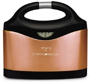 Kalorik SM1090CO - Opiekacze - miniaturka - grafika 2