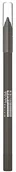 Eyelinery - Maybelline New York Tattoo Liner Gel Pencil nr 902 Grayish Black, 7 g - miniaturka - grafika 1