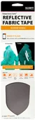 Plecaki - GEAR AID GEAR AID Tenacious Reflective Repair Strap 50x7,6cm  2021 Akcesoria do plecaków 762156 - miniaturka - grafika 1