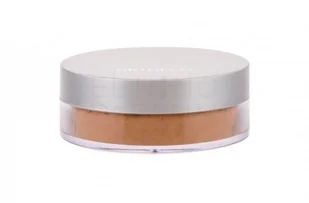 Artdeco Mineral Powder Foundation, podkład mineralny 08, 15 g - Pudry do twarzy - miniaturka - grafika 2