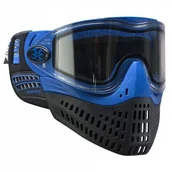 Paintball - Empire Maska paintballowa Empire E-flex thermal clear 83AA-9725A - miniaturka - grafika 1