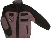 Odzież robocza - unimet KURTKA OCIEPLANA PROFESSIONAL KRÓTKA ROZMIAR 56/184/102 - miniaturka - grafika 1