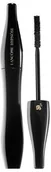 Tusze do rzęs - Lancome Hypnose Mascara Volume Sur Mesure 01 Noir Hypnotic 6,2ml 67025-uniw - miniaturka - grafika 1