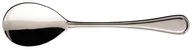 Łyżki - Villeroy & Boch neufaden gradzki tancrémont łyżka do sałatek/kompot 203 MM 1262331730 - miniaturka - grafika 1