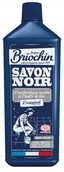 Środki do kuchni i łazienki - Briochin Czarne Mydło w Płynie Eko 1 litr - miniaturka - grafika 1