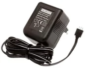 Akcesoria i części modelarskie - Faller FA 1690  akumulator-ładowarka 161690 - miniaturka - grafika 1