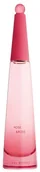Wody i perfumy damskie - Issey Miyake LEau DIssey Rose & Rose woda perfumowana 90ml - miniaturka - grafika 1