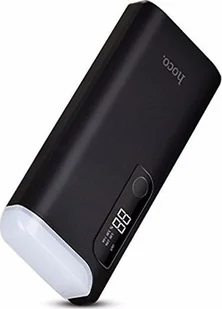 Thumbs Up THUMBS UIP Powerbank Hermine Granger - Warner Bros. 2500 mAh POWSQHM05 - Powerbanki - miniaturka - grafika 2