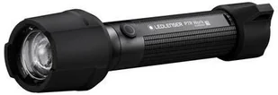 Ledlenser Latarka P7R Work UV - 1200 lumenów (502601) T 502601 - Latarki - miniaturka - grafika 2
