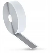 Folie izolacyjne - Eurovent Taśma butylowa butyl Pro 45mm x 20m - miniaturka - grafika 1