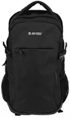 Plecaki - Hi-Tec Plecak Tobby 25 L 231820-uniw - miniaturka - grafika 1